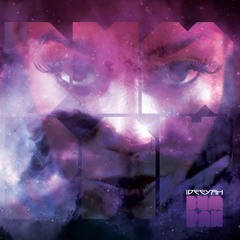 Ideeyah • Bumpah (discofunk)