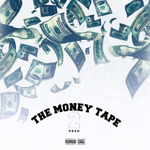 Mula Feat. @fatmankey (prod. by @moneysignpeso)