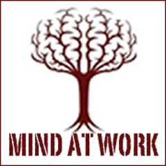 MindWork