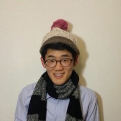 Happy Birthday, Jesus (Cover of the Brooklyn Tabernacle Choir)