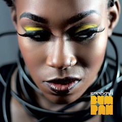 Ideeyah • Bumpah (original)