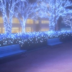 Christmas Vibes