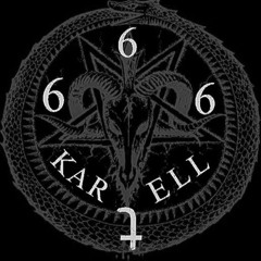 GDAR feat. Symen Haze - For this Kartell