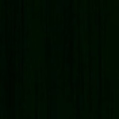 NicoPluto - Take what you need, give what you can.