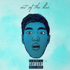 02 About Time Ft. Lethal Top (prod. Lethal Top)