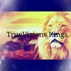 Trippy Trell New Era Beat