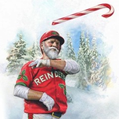 #MidnightMass (A BlackMavro Holiday Special)