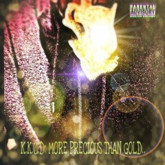 CHURCH Prod. By BIG - ONE PRODUCTIONS