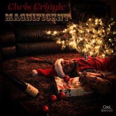 Chris Cringle Magnificent