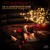 Artwork for Chris Cringle Magnificent