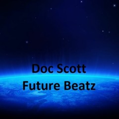 DJ Doc Scott - Future Beatz show 3 Dec 2015 Deep dark liquid dnb set 50m (170bpm only)
