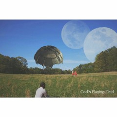 End Of Days Ft. Nick Zen (prod. King Casper)