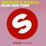 Dear New York (Lovely Poison Remix)