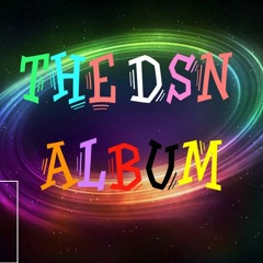 The DSN Album