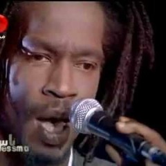 أنيس شوشان ـ عـلاش يا حكومة