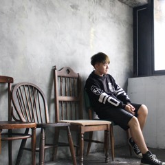 (John Cover)Girls' Generation-TTS  - Dear Santa Cover(English Ver)