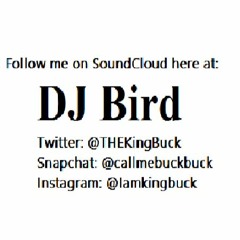 Humble Haitian - Been Thru Ft. Kodak Black