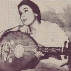 لو كان فؤادك   حفل مطوّل - نور الهدى