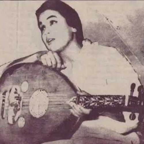 لو كان فؤادك   حفل مطوّل - نور الهدى