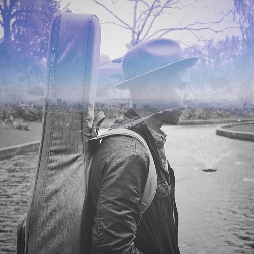Justin Bieber - What Do You Mean / Where Are U Now MASHUP