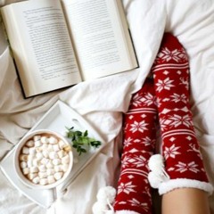 I'll Be Home - Meghan Trainor (cover)