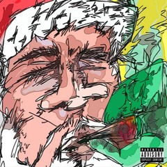 PRODUCED BY GOTHSTARJOEYSAP