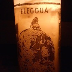 Eleggua