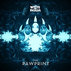 The Pawprint (Power Hour Remix) - White Panda