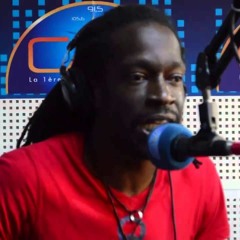 أنيس شوشان - أعرف أنكم تتساءلون عني