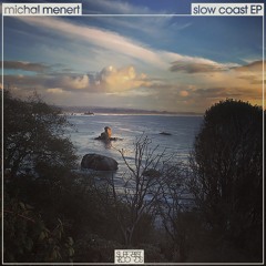 SLOW COAST