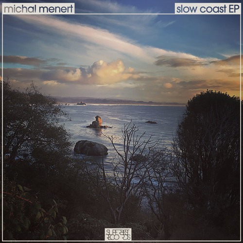 SLOW COAST