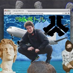 my siq hurd dence miks 2 2.0 - slovaKore