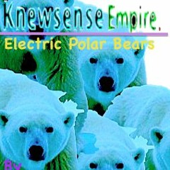 Electric Polar Bears