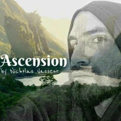 Ascension