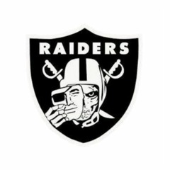 Raider Klan mix(teaser)