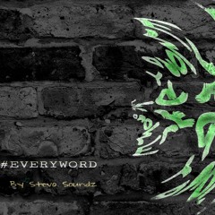 Every Word (Instrumental)