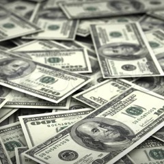 Twhy Ft. Geeb - Kidnap Da Commas