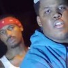 Jugg And Finesse Bam Bino Ft Locx X Heavy Butta X Bukkz Balla Mp3