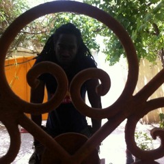 الفنان أنيس شوشان - يا أبن وطني