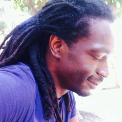 ‎Anis Chouchene أنيس شوشان‎