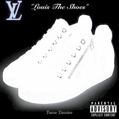 "Louis The Shoes"