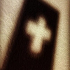 What Child Is This - Mary J Blige & Andrea Bocelli (Instrumental)