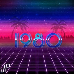 1980