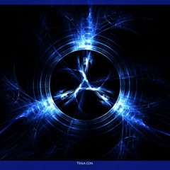 6.)The Ultimate Phase