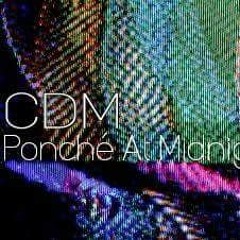 Cool Drug Music - Drink In My Cup