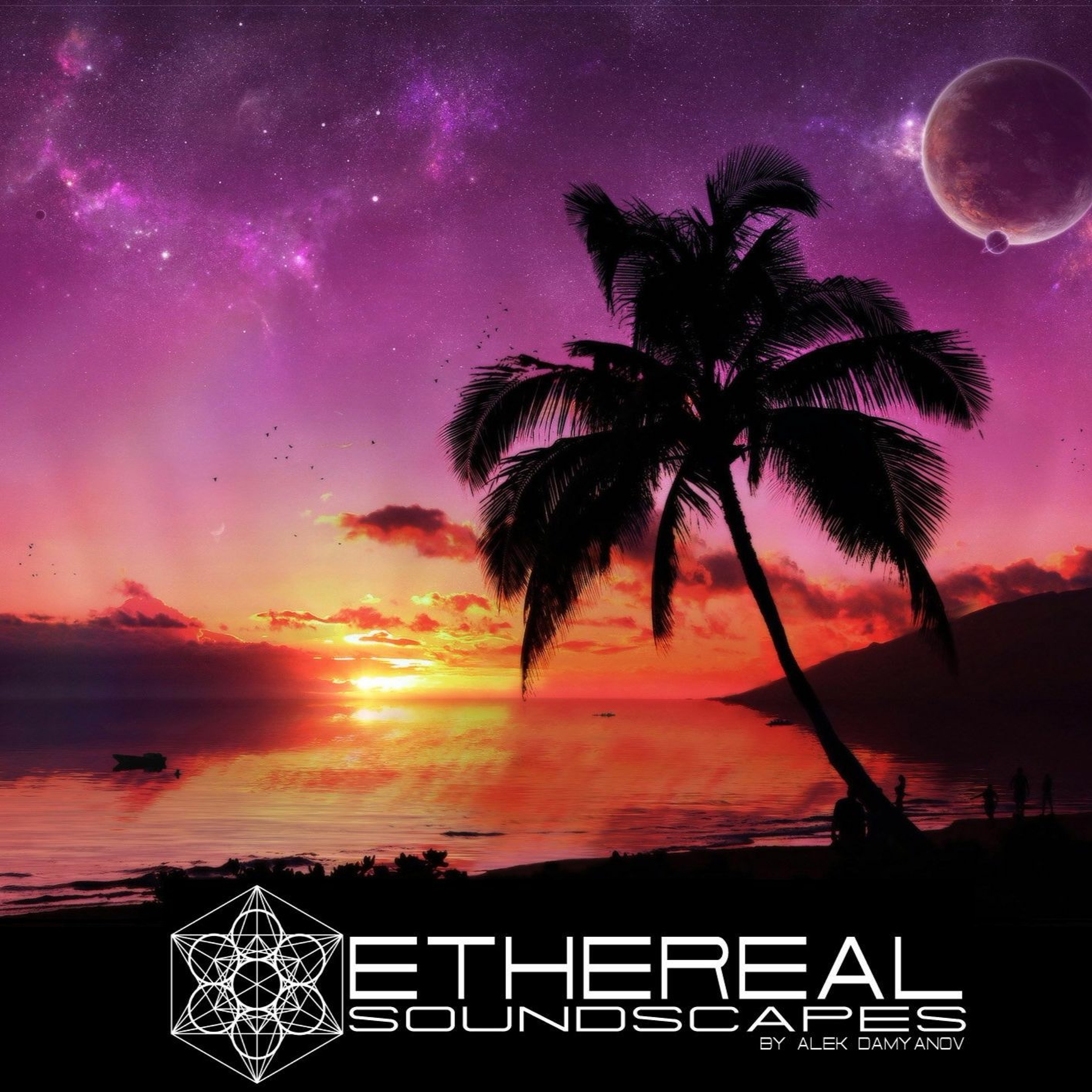 Ethereal Soundscapes