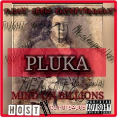 02.PLUKA - OTHER $HYT