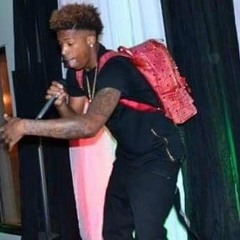 Life Time Partner (Camm K Ft. Sf Nova)