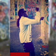 Beginning (Prod. MuzikalDunk, Tim Veal Jr & Lloyd_Alexander)