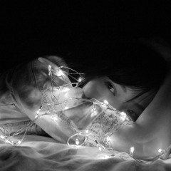 Just - another.december (live acoustic session)